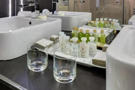 Aleksander Medical & Spa - 58