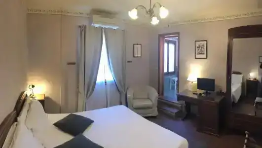 Bellavista - 44