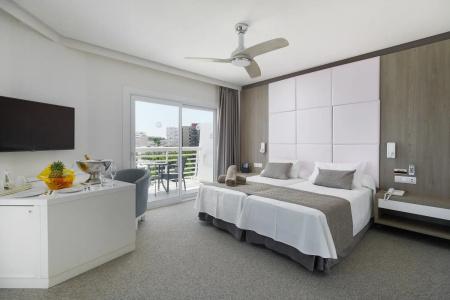 Son Matias Beach - Adults Only - 1
