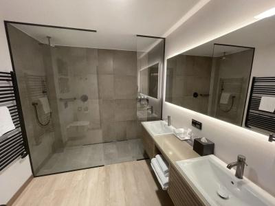 Ac By Marriott Krakow - 8