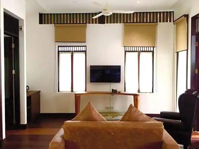 Baan Saen Fang Chiang Mai - Sha Plus - 137