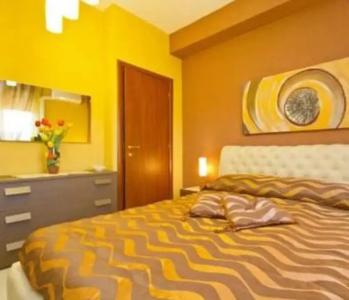 Bed and Breakfast Il Girasole - 2