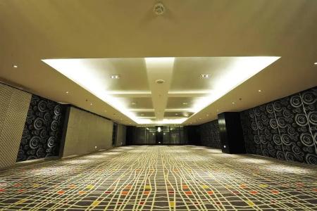 Ming Garden & Residences - 14