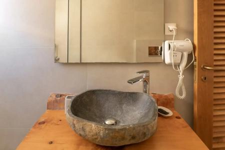 Ekati Mare Boutique Resort & Suites - 78