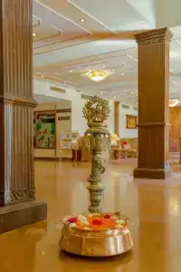 Vaishali - 22