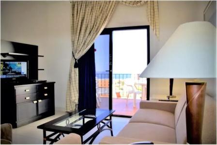 Beverly Hills Heights - Excels & Resorts - 39