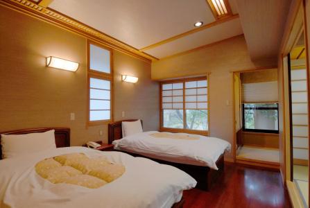 Baien - 4