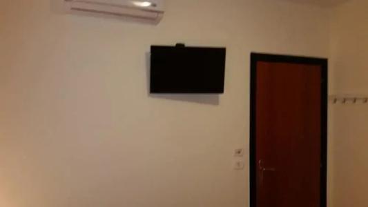 Panorama Lucano - 11