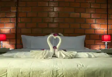 Casacool - 4