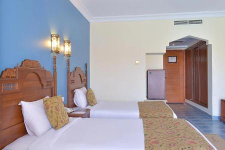 Jasmine Palace Resort - 77