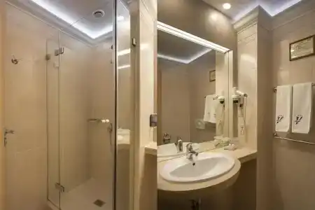 Effect Grand Victoria - Ultra All Inclusive - 31