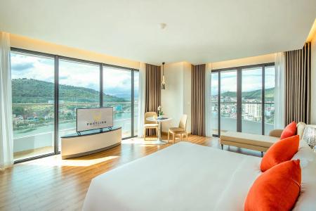 Phat Linh Halong - 59