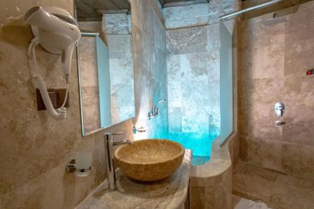 Kemerhan Cave Suites - 6