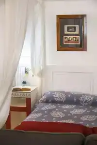 Villa Patrizi - 83