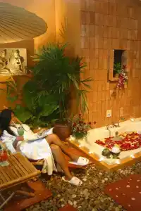 Mangosteen Ayurveda & Wellness Resort - Sha Plus - 32
