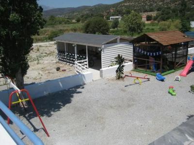 Zefiros Beach - 1