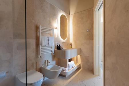 Palazzo Del Duca Luxury - 48