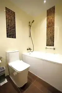 Rest Bugis (Sg Clean, Staycation Approved) - 217