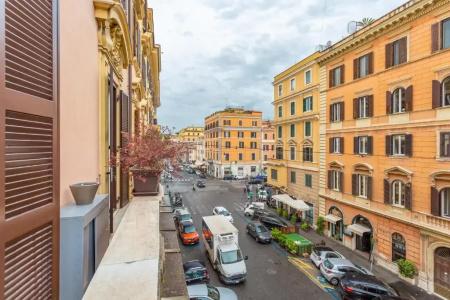Capricci Romani - 121