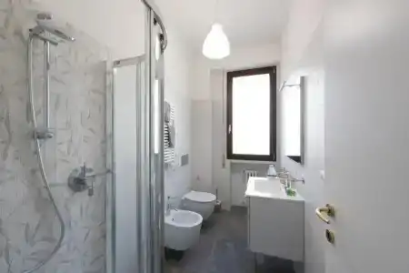 b&b La Marmora 39 - 11