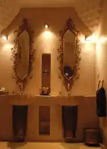 Riad karmela - 13