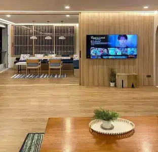 Hua Hin house soi74 - 167