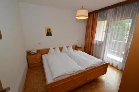 Residence Albierch - 3