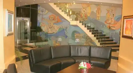 ApartVris - 1