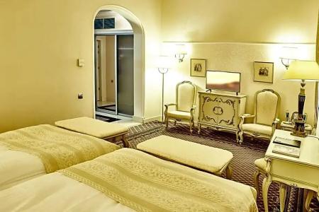 Grand Continental - 31