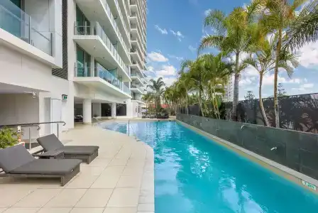 Wyndham Surfers Paradise - 14