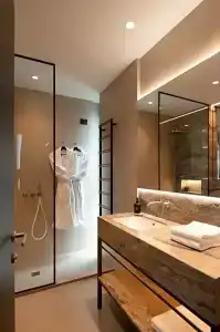 Duparc Contemporary Suites - 102