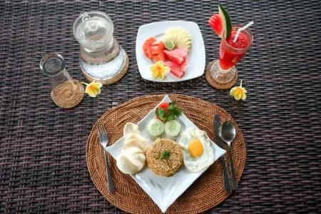Capung Mas - 29