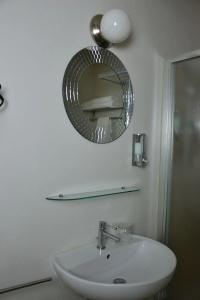 b&b Leopoldo And Apartements - 9