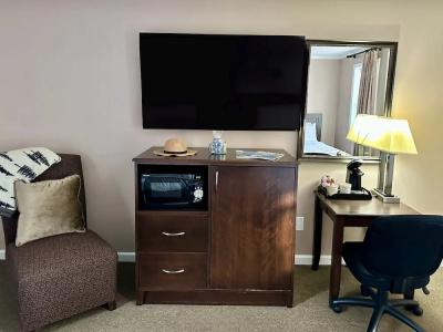 Blowing Rock Inn - 6