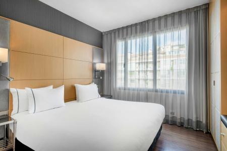 AC Victoria Suites by Marriott - 2