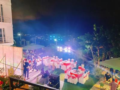 Dallas Dalat - 16