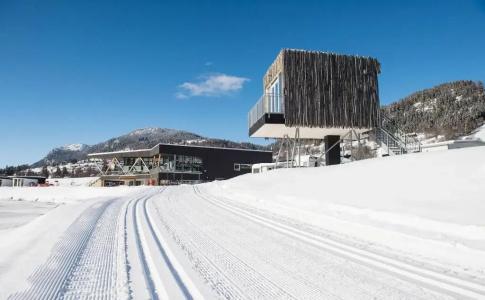 Topcamp Hallingdal - Ål - 41