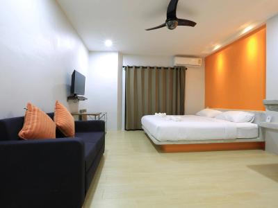 Good Dream (Khun Ying House) - 2