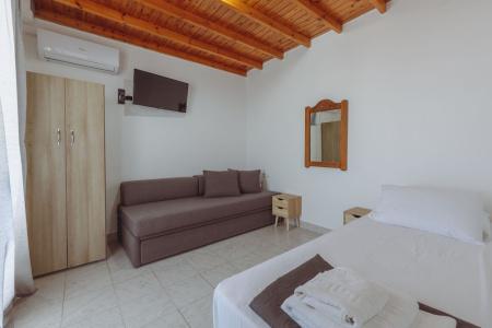 Pavlos Place - 218