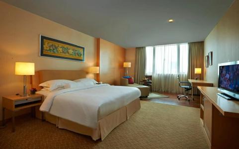 Royale Chulan The Curve - 27