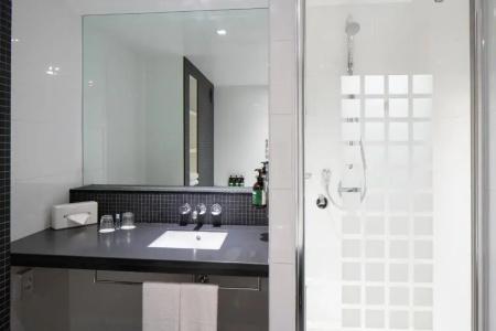 Crowne Plaza London - Docklands, An Ihg - 81