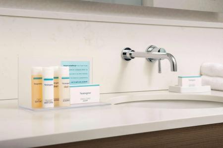 Hampton Inn Logan Airport Chelsea - 7