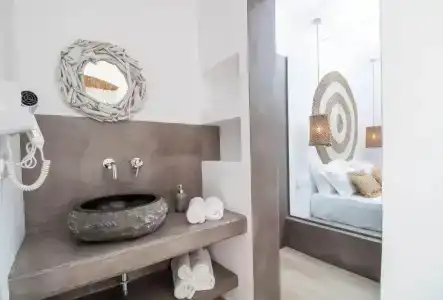 Malibu Boutique Studios - 74