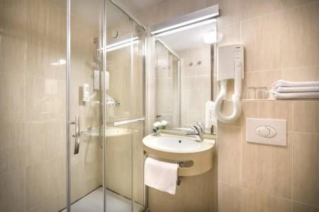 San Marino Sunny Resort by Valamar - 7