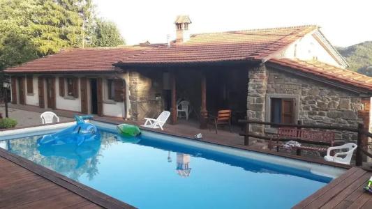 b&b Borgo Valagnesi - 10