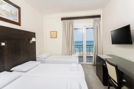 Hanioti GrandOtel - 45