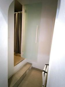Muses Cycladic Suites - 79