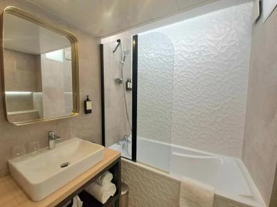 Best Western Plus Opéra Batignolles - 7
