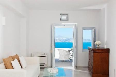 Canaves Oia Boutique - 31