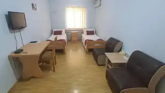 Kesabella Touristic House - 13